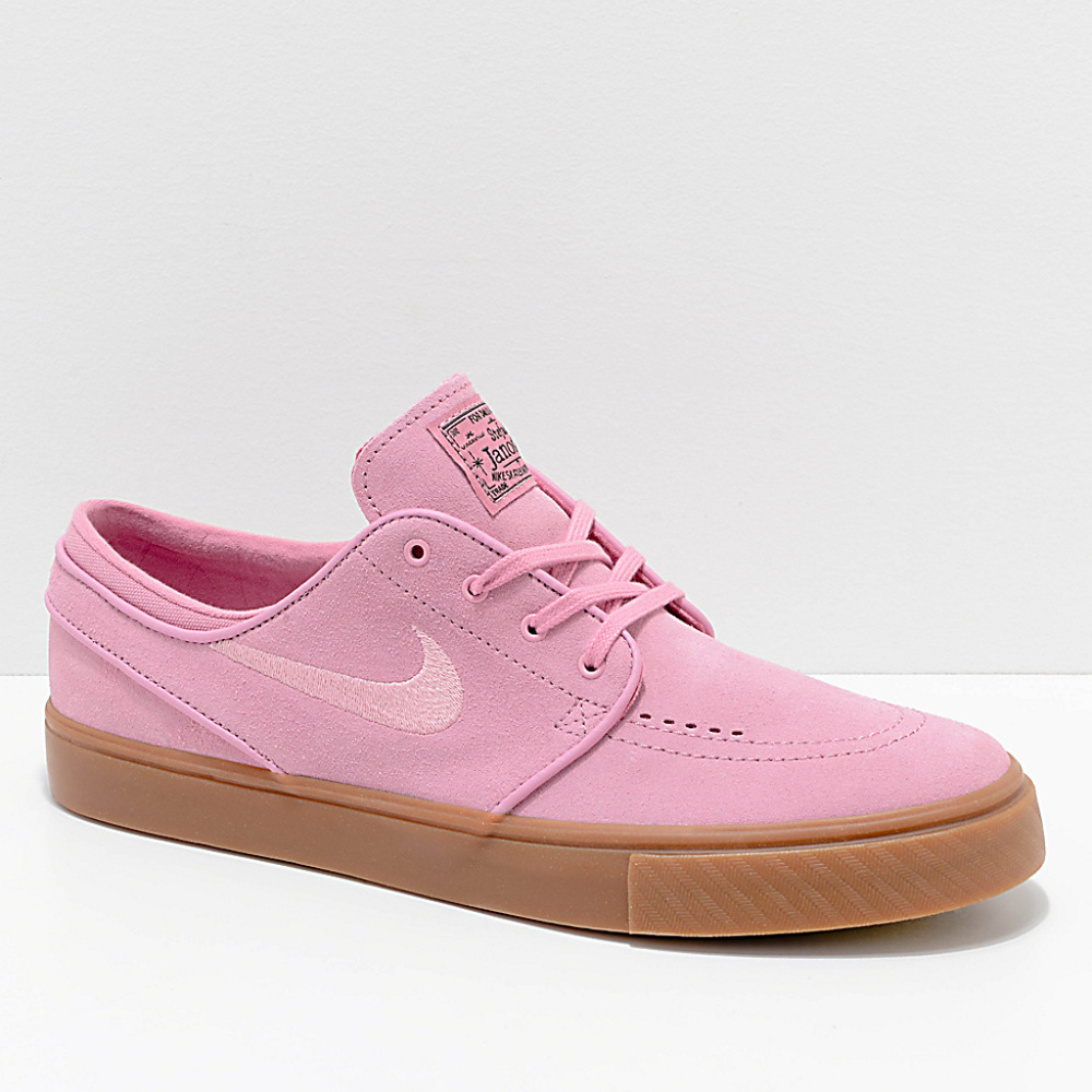 Nike SB